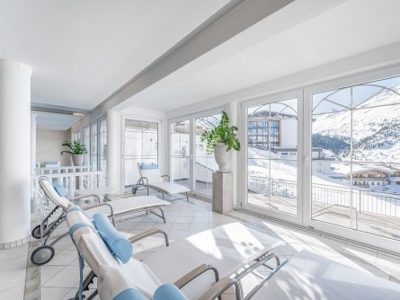 hotel austria en bellevue obergurgl tirol (19)