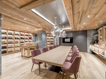 hotel austria en bellevue obergurgl tirol (14)