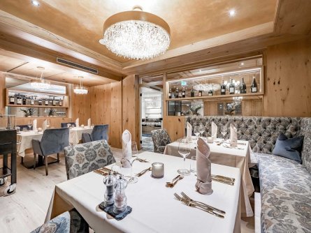 hotel austria en bellevue obergurgl tirol (2)