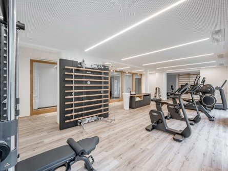 hotel austria en bellevue obergurgl tirol (4)