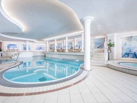 hotel austria en bellevue obergurgl tirol (15)