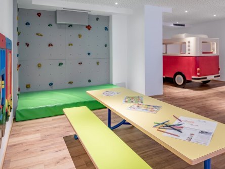 hotel austria en bellevue obergurgl tirol (7)