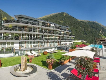 hotel fliana ischgl tirol (9)