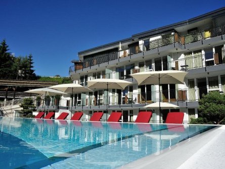 hotel fliana ischgl tirol (3)