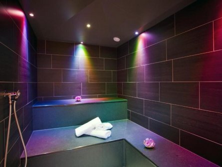 hotel fliana ischgl tirol (4)