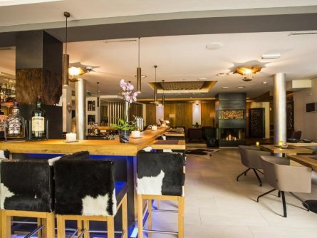 hotel fliana ischgl tirol (8)