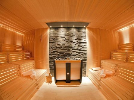 hotel fliana ischgl tirol (6)