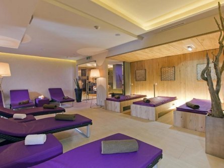 hotel fliana ischgl tirol (5)