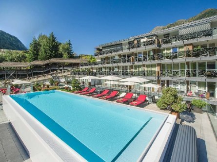 hotel fliana ischgl tirol (10)