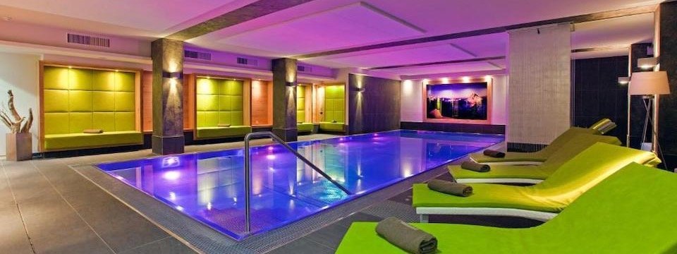 hotel fliana ischgl tirol (104)