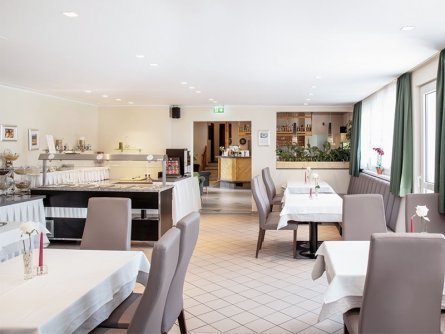 hotel villa flora velden am worthersee karinthie (2)