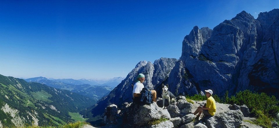 wandelen westendorf kitzbuheler alpen (110)