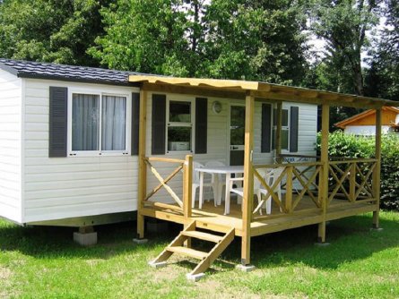 vakantiedorp feriendorf campiente maltschacher see feldkirchen in kärnten (8)