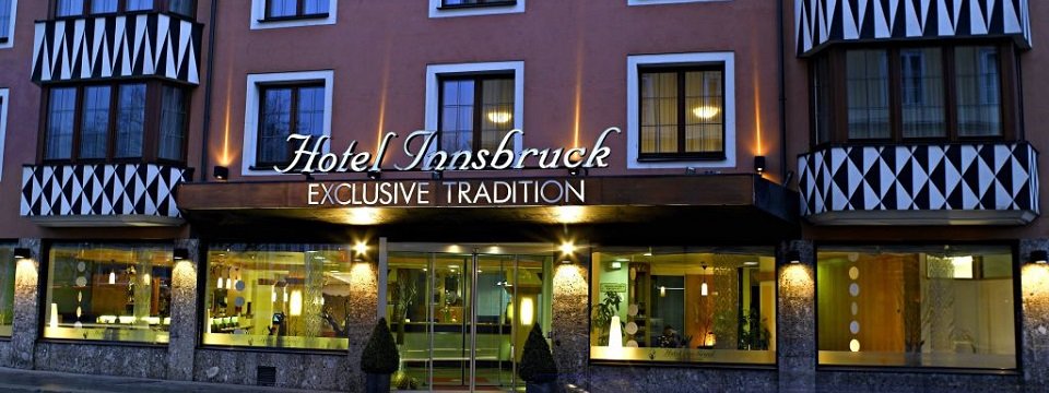 hotel innsbruck innsbruck (101)