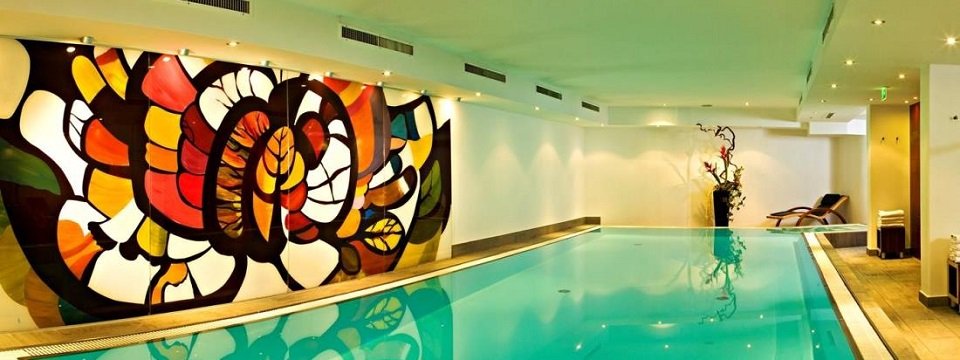 hotel innsbruck innsbruck (111)