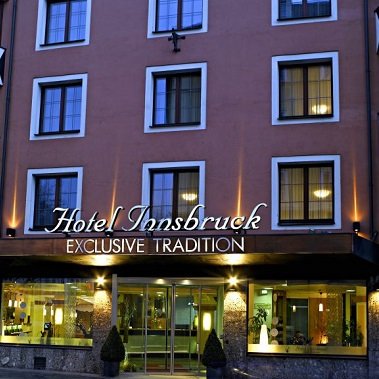 hotel innsbruck innsbruck (20)