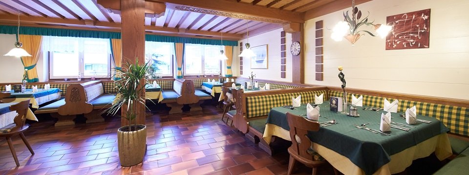 hotel gamshag hinterglemm (102)