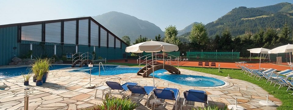 sporthotel brixen brixen im thale (101)