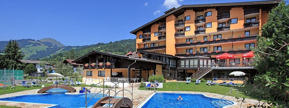 sporthotel brixen brixen im thale (105)