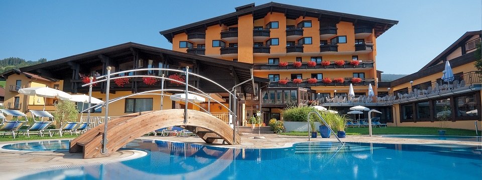 sporthotel brixen brixen im thale (104)
