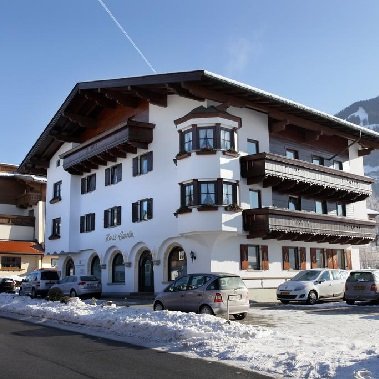 haus carolin westendorf tirol vakantie oostenrijk oostenrijkse alpen wintersport