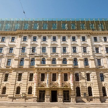 hotel savoy wenen (17)