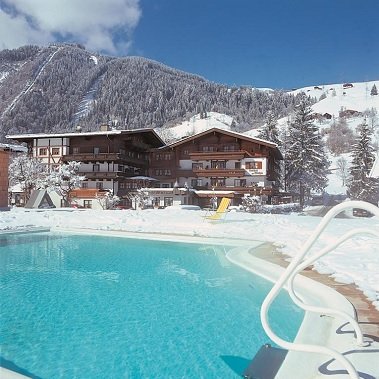 hotel gasthof zur muhle kaprun salzburgerland vakantie oostenrijk oostenrijkse alpen wintersport