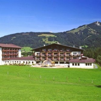sporthotel fontana fieberbrunn (26)