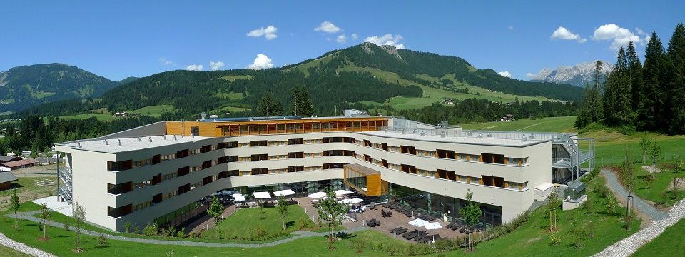 alpine resort fieberbrunn fieberbrunn (114)