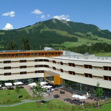 austria trend alpine resort fieberbrunn (39)