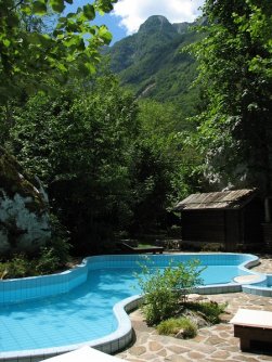 pristava lepena bovec slovenie (52)