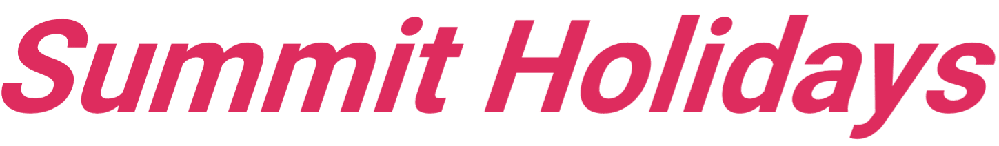 Logo van SUM