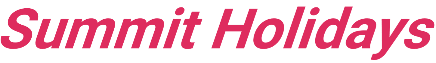 Logo van SUM
