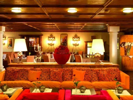 hotel eva village saalbach (16)