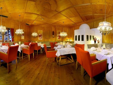 hotel eva village saalbach (13)