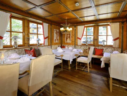 hotel eva village saalbach (19)