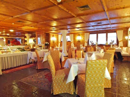 hotel eva village saalbach (20)