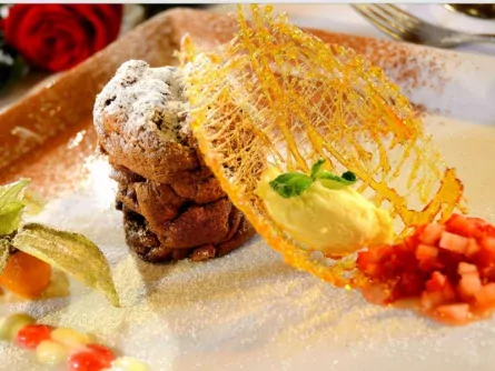 hotel eva village saalbach (18)