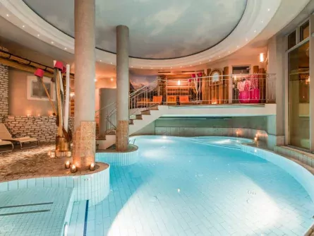 eva village saalbach salzburgerland (11)