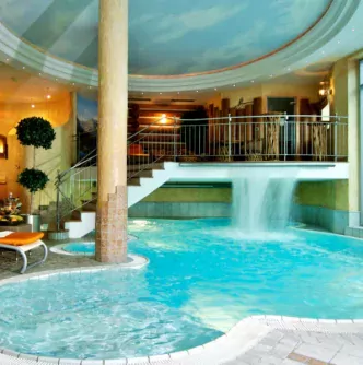 hotel eva village saalbach (9)