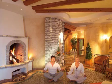 hotel eva village saalbach (17)