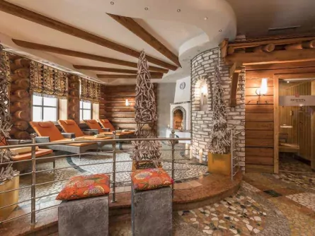 eva village saalbach salzburgerland (13)