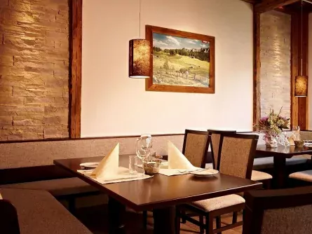 lifthotel kirchberg tirol vakantie oostenrijk oostenrijkse alpen restaurant (5)