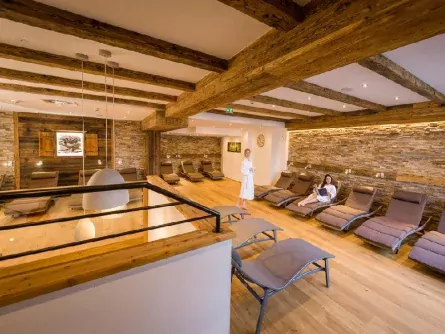 lifthotel kirchberg tirol vakantie oostenrijk oostenrijkse alpen sauna (3)