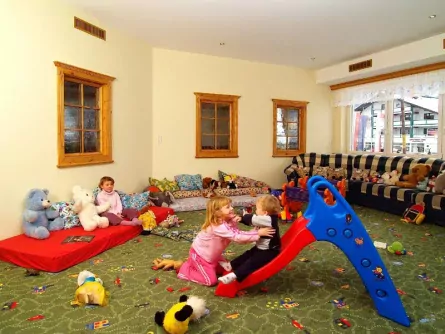 lifthotel kirchberg in tirol (7)