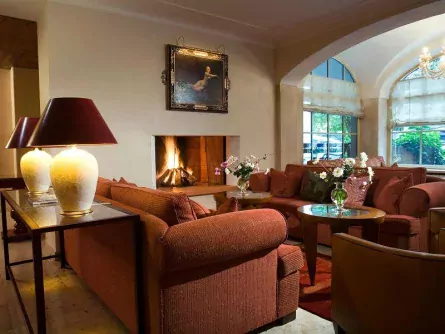 hotel neuhaus mayrhofen (21)