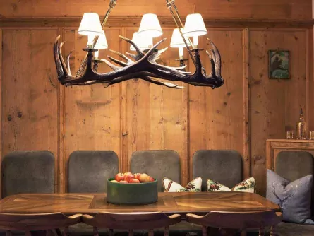 alpendomizil neuhaus mayrhofen (11)