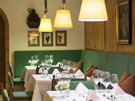 alpendomizil neuhaus mayrhofen (22)