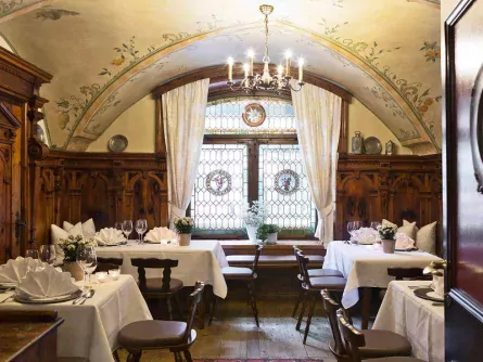 hotel neuhaus mayrhofen (20)