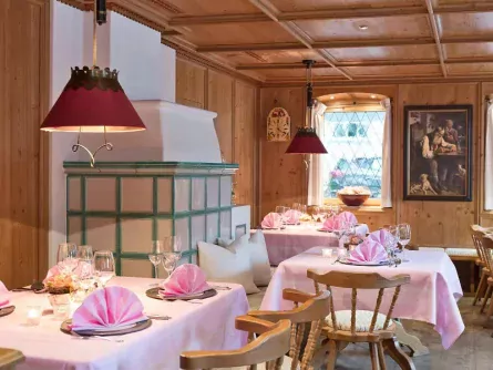 hotel neuhaus mayrhofen (16)